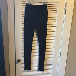 Alloy Apparel dress pants size small